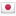 siksamenu.net server is located in Japan